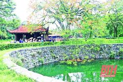 Ngành Văn hóa, Thể thao và Du lịch: Vượt qua thách thức, gặt hái thành công