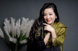 Thanh Thanh Hiền: Tôi cho nhà đất một cách vui vẻ, người cũ nhận cũng thoải mái