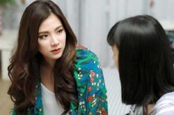Cưới chạy bầu mà chị dâu không biết điều với mẹ tôi