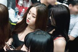 Ngồi tù 2 năm vì quay lén diễn viên nữ trong nhà vệ sinh