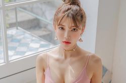 7 mẹo giúp da nhanh hết mụn