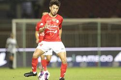Lee Nguyễn và bài học về sự trưởng thành