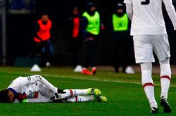 Neymar sẽ phải thay đổi lối chơi
