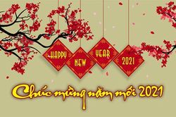 Ngày mùng 7 Tết 2021 tốt hay xấu và xuất hành theo hướng nào?