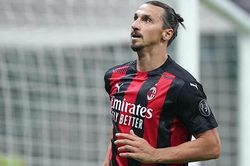 Milan cần nguồn cung cấp bàn thắng mới