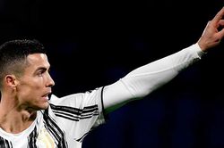 Ai sẽ ghi bàn cho Juve, ngoài Ronaldo?