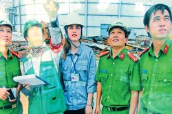 Chắt chiu những chân tình...!