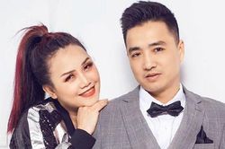 'Cô Xuyến' Hoàng Yến nói gì khi chồng cũ thứ 4 tố ngoại tình?