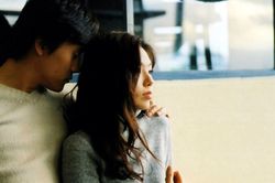 Phim cho những ai đang yêu: Kiếp sau đừng đổi giới tính được không?