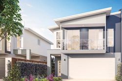 Thoát cảnh nhà chật chội với 5 chiêu thiết kế đơn giản tiết kiệm không ngờ