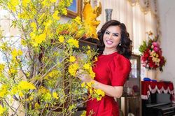 Mùa Xuân hy vọng