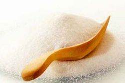 Muối có chứa chất gây nghiện