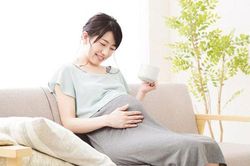 Ăn món này, mẹ bầu không lo thai nhi bị dị tật