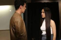 Mắng vợ 'đàn đúm' khi thông báo đi họp lớp nhưng chồng lại bị 'bắt thóp' bởi một sơ hở không ngờ khiến anh chồng 'há miệng mắc quai'