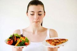 Bạn đã biết ăn kiêng đúng cách?
