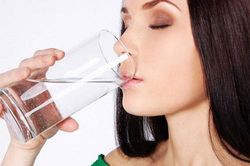 U50 vẫn chưa bị nếp nhăn với mẹo cực đơn giản