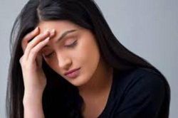 Vất vả cả buổi sáng đến nấu nướng, em chết lặng khi nghe câu nhận xét của mẹ chồng tương lai