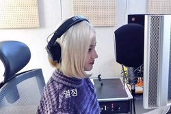 Nancy (MOMOLAND) khoe góc nghiêng cực phẩm với sống mũi 'cầu trượt' nhưng lại gây tranh cãi vì lo chuyện thiên hạ