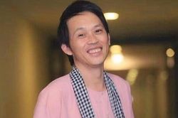 NSƯT Hoài Linh thu về gần 300 nghìn lượt theo dõi kênh Youtube chỉ với 7 video trong 7 ngày