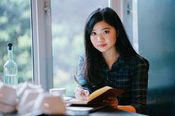 7 quy tắc giúp bạn ngừng mua sắm thành công trong một thời gian nhất định