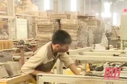 Tổng Công ty Đầu tư và Phát triển đô thị: Đổi mới công nghệ, tăng sức cạnh tranh