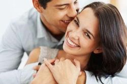 9 bí quyết 'nằm lòng' để giữ lửa hôn nhân