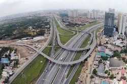 CII: Nợ cao, chi phí lãi vay lớn 'ăn mòn' lợi nhuận năm 2021
