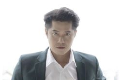 Diễn viên Hải Đăng qua đời vì đuối nước