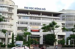 Tiếp tục đề nghị Truy tố 10 bị can trong vụ án tại Trường Đại học Đông Đô