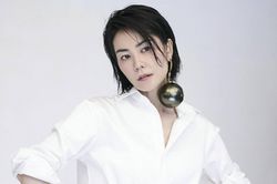 Vương Phi không đón năm mới cùng Tạ Đình Phong
