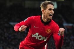 Sociedad vs MU: Ngày Januzaj 'báo thù' Quỷ Đỏ?