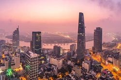 Những câu hỏi cho thế giới trong tương lai gần