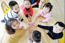 Bốc thuốc trị tận gốc bệnh… nói dối ở trẻ