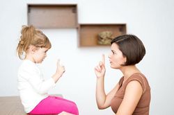 10 bí quyết giúp trẻ ngừng nói dối