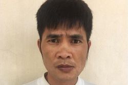 Không khai báo y tế, hành hung cán bộ tại chốt kiểm soát dịch bệnh