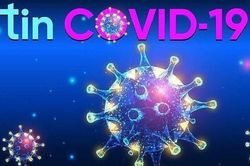 Cập nhật Covid-19 ngày 18/2: Mỹ đầu tư 200 triệu USD để phát hiện các biến thể mới; Hiệu quả của vaccine Pfizer/BioNTech tại Israel lên đến 95%