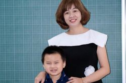 Giáo dục mùa Covid-19: Cả thầy lẫn trò phải thay đổi để thích ứng