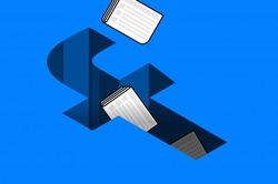 Thế giới phản ứng ra sao sau quyết định 'cắt sóng' của Facebook tại Úc?