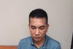 Hé lộ nguyên nhân vụ chồng chém vợ tử vong trưa mùng 5 Tết