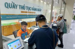 Bộ Tài chính đề xuất gia hạn nộp 115.000 tỷ đồng thuế, tiền thuê đất