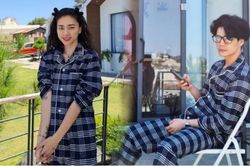 Bạn trai tin đồn chính thức công khai 'Đang hẹn hò' đả nữ Ngô Thanh Vân