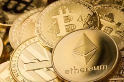 Kỷ lục mọi thời đại: Bitcoin vượt ngưỡng 52.000 USD
