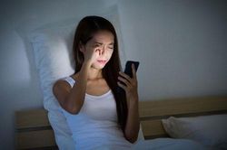 Thói quen cực hại cho não cần loại bỏ sớm