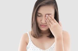 Dấu hiệu cảnh báo ung thư phổi đã nghiêm trọng