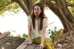 Vừa ăn Tết xong, chồng bắt tôi làm một việc sốc óc, cứ nghĩ đến là nước mắt tôi lại trào ra