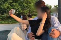 Người yêu nhắn tin chia tay với lí do gây sốc, cô gái trẻ có màn 'trả đũa' cực cao tay khiến anh ta mất cả chì lẫn chài