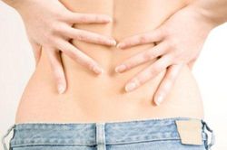 Dấu hiệu cảnh báo sảy thai các mẹ nên biết