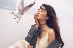 Phụ nữ khôn ngoan sẽ học cách làm ngơ trước 3 điều này để có cuộc sống bình yên, hạnh phúc
