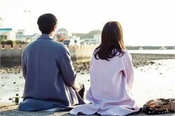 Vợ chồng khi cãi nhau mà thốt ra 4 câu 'tử thần' này thì hôn nhân dễ bị đổ vỡ