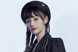 Scandal của Trịnh Sảng khiến các nhà đầu tư tổn thất hơn 1 tỷ đô
